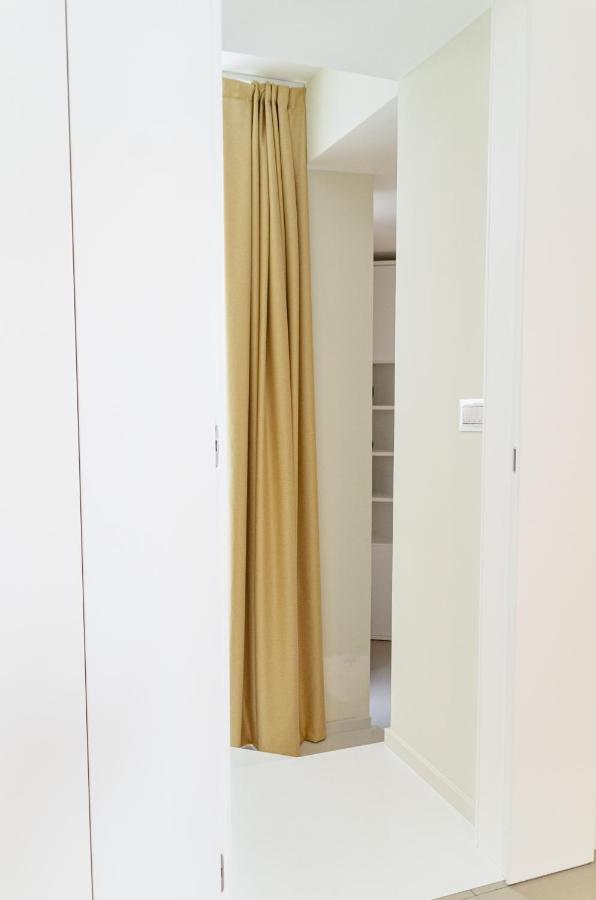 Apulialux Polignano High Class / Jacuzzi + Parking Apartment Polignano a Mare Exterior photo
